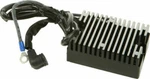 Harddrive Black Regulator 820-60130. Fixed Price $203.95.