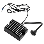 22A Regulator Rectifier 74516-86 Fits Shovelhead & Evolution Big Twin 1981-1988. Fixed Price $51.99.