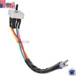 Rectifier Regulator Voltage For Honda Trail 90 1968-1975 31700-102-701 K1. Fixed Price $12.99.