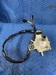 Yamaha Regulator Rectifier Waverunner Fx Cruiser Sho Fzs Fzr 1.8 Sx. Fixed Price $98.99.