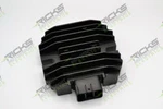 Ricks Rectifier-regulator Lithium Compatible For Yamaha Tmax XP500 2009-2011. Fixed Price $134.95.
