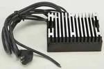 Harddrive Electronic Regulator Black. Fixed Price $210.95.