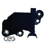New Voltage Regulator Fits Mercedes-benz Metris 2.0L 2016-2020 052000551 VRB843. Fixed Price $18.95.