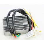 Ricks Regulator/rectifier 10-214. Fixed Price $124.95.