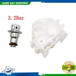 For Suzuki Gsx-r 1000 Gsxr 2007-2011 15610-27G00 Fuel Pressure Regulator Filter. Fixed Price $14.63.