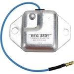 Moose Offroad Regulator Rectifier For Yamaha 2112-0545. Fixed Price $54.34.