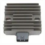 Wild Boar AKI6033 Pwc Regulator. Fixed Price $72.28.