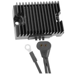 Drag 2112-0781 Solid State Regulator Black Harley Big Twin 76-80 Oe 74512-79A. Fixed Price $82.11.