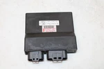 2014 Kawasaki Ninja EX650F Abs Ecu Computer Unit Black Box Ecm 21175-0733. Fixed Price $149.99.