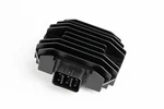 Ricks Regulator / Rectifier 10-419. Fixed Price $129.95.