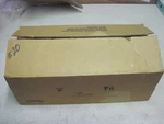 100% Warranty (new) Marconi MZ10F50 486524401 Rectifier Board Lorain Reltec. Fixed Price $325.00.