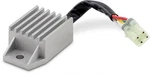 Moose Plug-in Voltage Regulator Rectifier Honda CRF250X 04-17. Fixed Price $49.17.