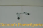 Yamaha YZ250F 19-22 YZ450F 18-22 Regulator Bracket Oem B7B-21287-00-00 177. Fixed Price $20.00.