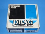 Drag Specialties Solid State Regulator 1970-1975 Harley Touring Flh Fxe B4. Fixed Price $65.99.