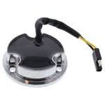 Arrowhead Wild Boar Regulator 230-22209. Fixed Price $51.04.