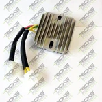 Ricks Rectifier-regulator 10-163. Fixed Price $139.95.