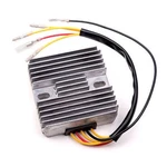 Suzuki GSX1100 Electrex Regulator Rectifier RR10. New Made.. Fixed Price $112.10.