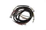V-twin 32-0700 Wiring Harness Kit. Fixed Price $167.98.