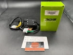 Rick's Motorsport Electric 10-131 Rectifier / Regulator New. Fixed Price $118.95.