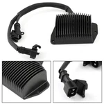 Voltage Regulator Rectifier For Buell XB9SX Touring Ulysses 08 09. Fixed Price $59.76.