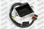 Ricks Rectifier-regulator 10-S007. Fixed Price $126.95.
