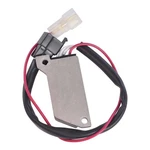 Regulator For Yamaha Vmx Virago 535 700 750 1100 1200 1984-1999 42X-81960-A1-00. Fixed Price $84.99.