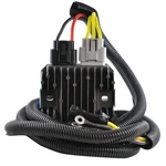 Mosfet Regulator For Polaris Rzr Ranger General 2012-2025 4015231 4015215. Fixed Price $210.78.