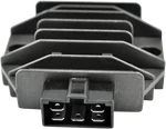 Kimpex Voltage Regulator 280621. Fixed Price $149.69.