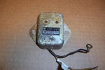 Suzuki Regulator Rectifier 32500-45021 Jh. Fixed Price $44.95.