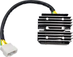 Rick's Motorsport Electric Ricks 14-311 Lithium-ion. Fixed Price $154.95.
