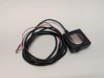 Argus Battery Bug Monitor For Motorcycle Batteries BB-SBM12-PS. Fixed Price $34.95.