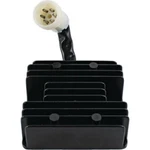 Wildboar Regulator New 230-58065. Fixed Price $103.71.