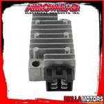 AYA6032 Regulator Voltage Yamaha TTR250 2006- 249CC. Fixed Price $58.42.