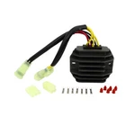 Voltage Regulator Fits Suzuki Volusia 2001-2005 Oem # 32800-44D30. Fixed Price $97.39.