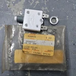 Nos Kawasaki Contact Breaker 0048337. Fixed Price $15.99.