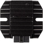 Moose Offroad Regulator/rectifier For Suzuki M-10-252. Fixed Price $126.95.