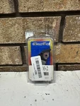 Victory Lap GMA-03-2 Regulator For Alternator Repair Kit. Fixed Price $5.00.