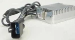 Harddrive Regulator Chrome 820-60115. Fixed Price $194.95.