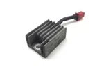 1998 Honda Goldwing GL1500 Rectifier 2536A. Fixed Price $22.54.
