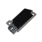 Electrosport ESR083 Replacement Regulator/rectifier For Yamaha Motorcycles. Fixed Price $60.06.