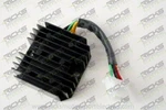 Ricks Rectifier-regulator 10-168. Fixed Price $108.95.