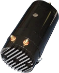 Cycle Electric Inc For 6 Generator With Standard Regulator Harley-davidson. Fixed Price $637.69.