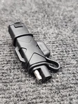 Noco Genius GC009 X-connect Sae Adapter. Fixed Price $14.00.