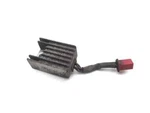 Rectifier From 1988 Honda Goldwing 1500 2629A. Fixed Price $39.49.