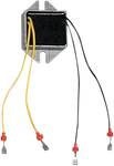 Kimpex Voltage Regulator 280549 Summit 800 And Mx Z 700 Sport. Fixed Price $53.87.