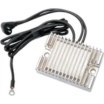 Drag Specialties Solid-state Regulators 2112-0778. Fixed Price $98.39.