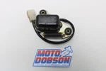 Yamaha XS400 12V Voltage Regulator 026000-2790 1L9-81910-50-00. Fixed Price $45.00.