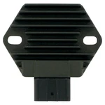 Ricks Motorsport Rectifier/regulator 1995-2003 Honda TRX400FW Foreman 4X4. Fixed Price $134.95.