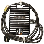 Cycle Electric Replacement Voltage Regulator Rectifier Direct Plug-in CE-445-02. Fixed Price $331.95.