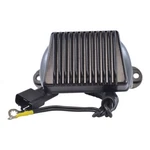 Mosfet Voltage Regulator For Harley Davidson Road King 1997-2001. Fixed Price $215.89.